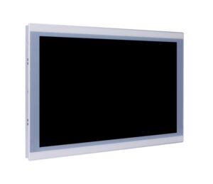 industrial panel pc 1