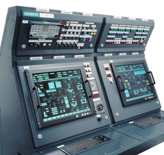 Система k. Панель ЧПУ Siemens 2012. Пульт управления Control Panel. Панели управления системы ЧПУ Siemens 840d. Пульт управления с 300 и Хаймерса.