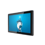 10.1inch open frame monitor