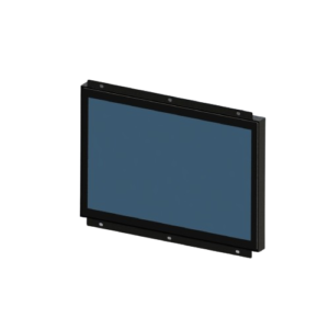 12.1_open_frame touch monitor