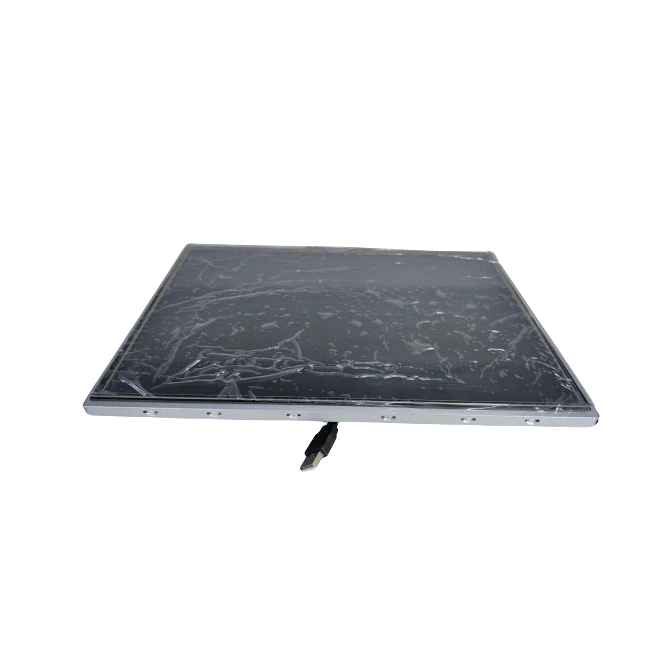 Touch Screen Monitor Advanced 15 inch Industrial Touch Screen Monitors | Advanced & Reliable
