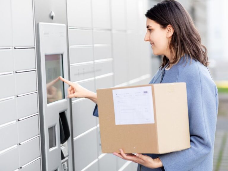 Harsh-Site Deployments