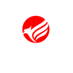 Eagle Touch