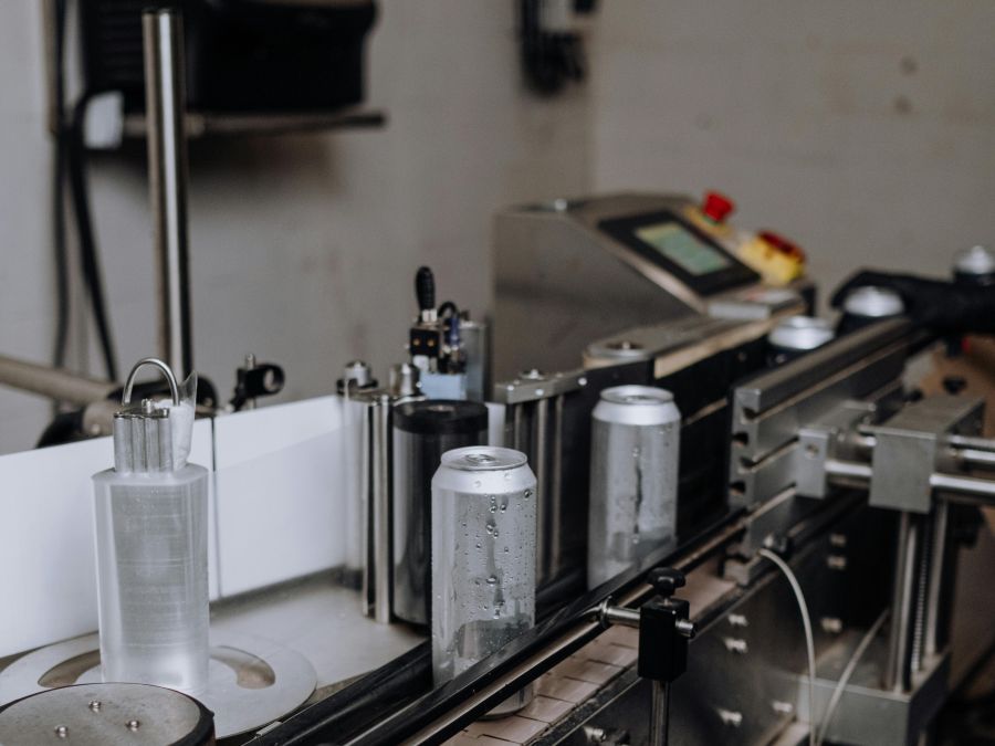 OEM & Embedded Systems